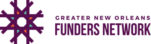 Greater New Orleans Funders Network