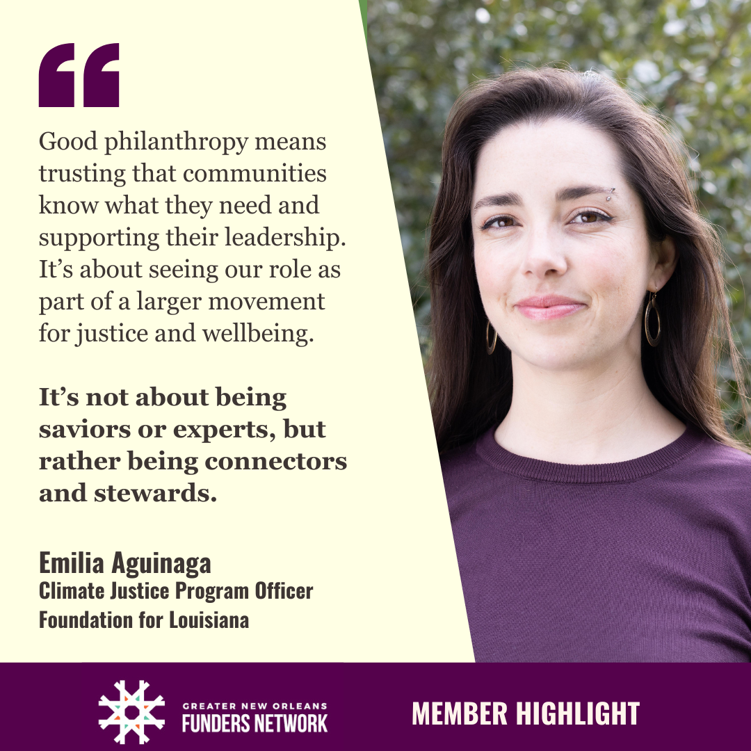 Emilia_Aguinaga_-_May_2025.png