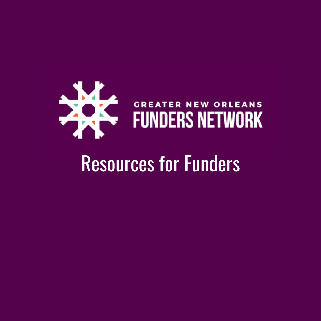 Funder_Resources.png