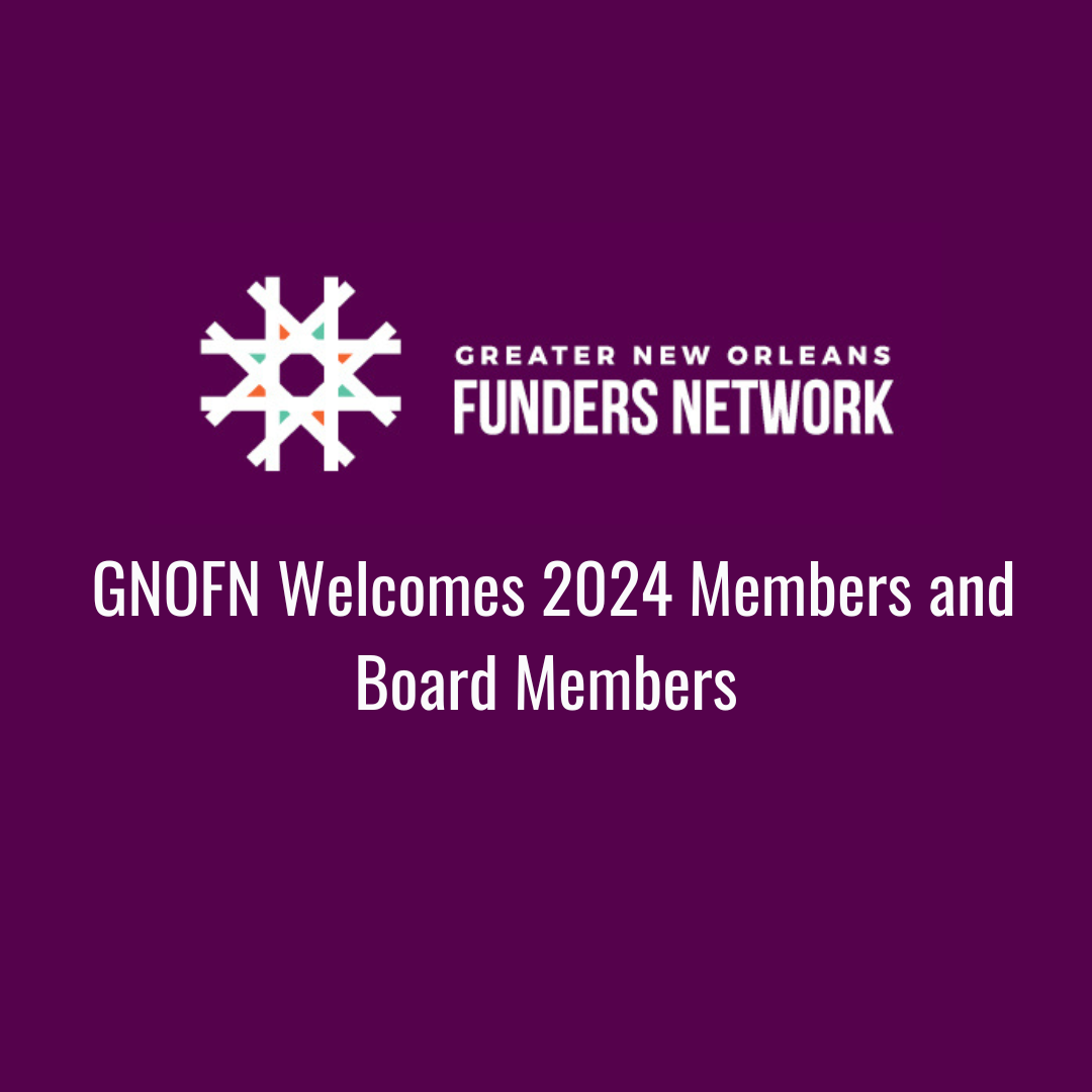 GNOFN_Board_Members.png