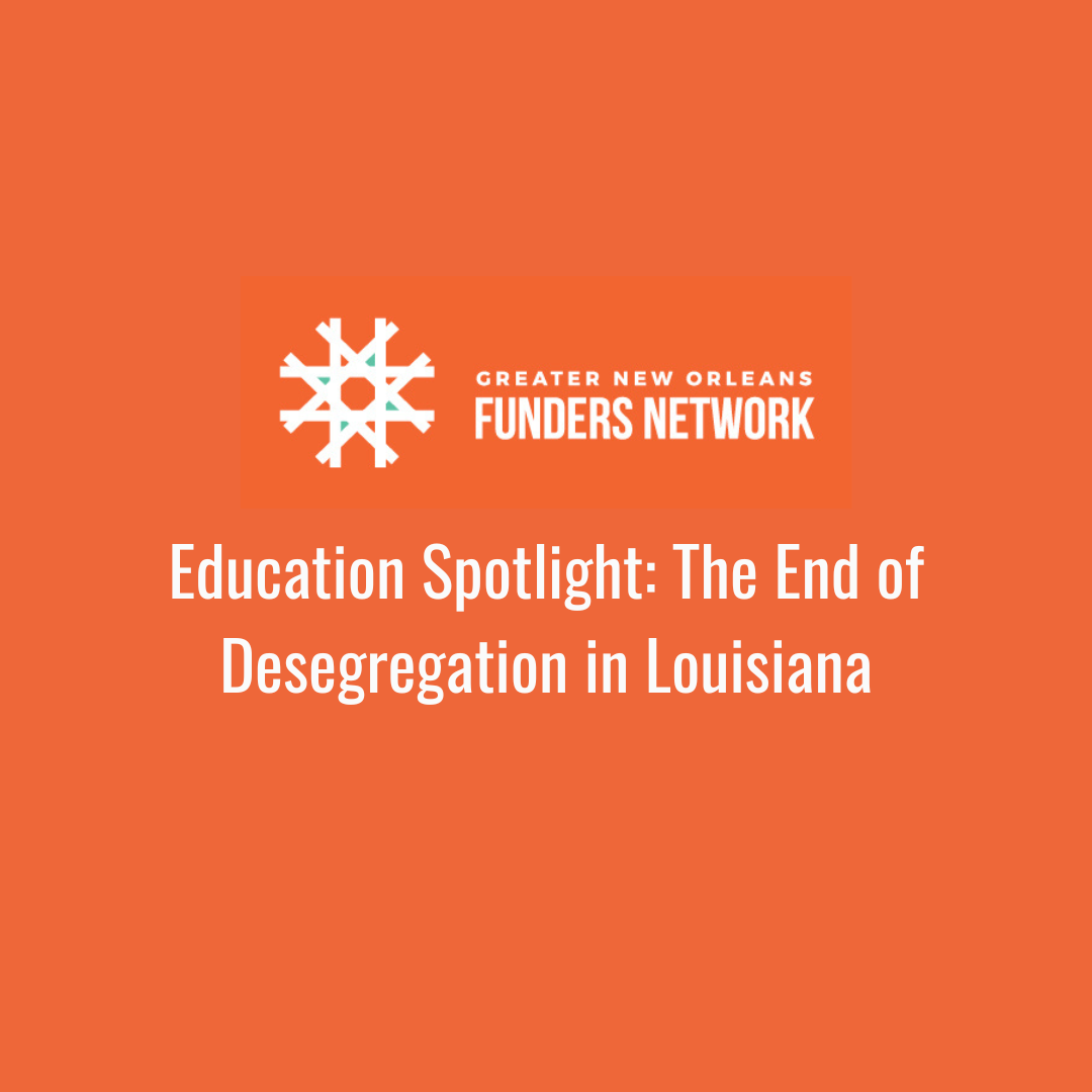 May_2025_Education_AT_Blog.png