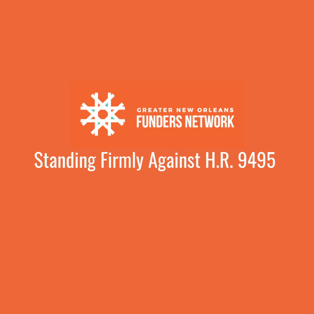 November_2024_Standing_Firmly_Against_HR_9495_.png