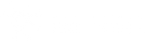 Greater New Orleans Funders Network